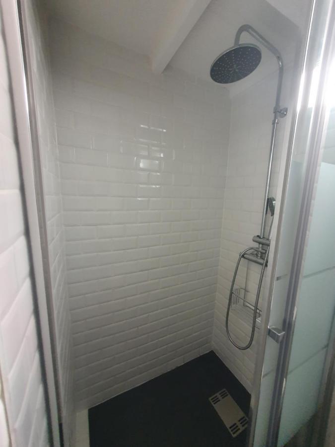 엑상프로방스 Studio Climatise Hyper Centre Aix En Provence 아파트 외부 사진